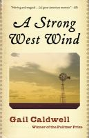 A_strong_west_wind